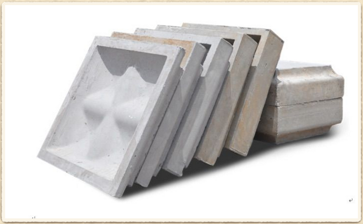 产品型号、性能