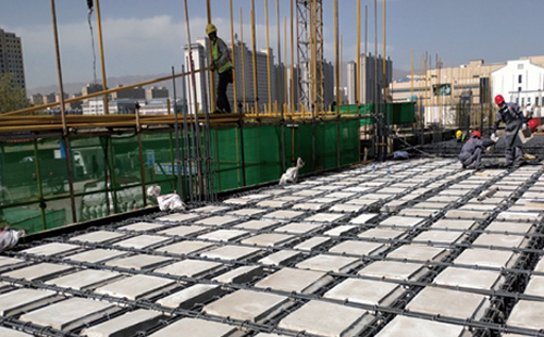 甘肃保温结构一体化墙板：解决建筑节能痛点的创新选择