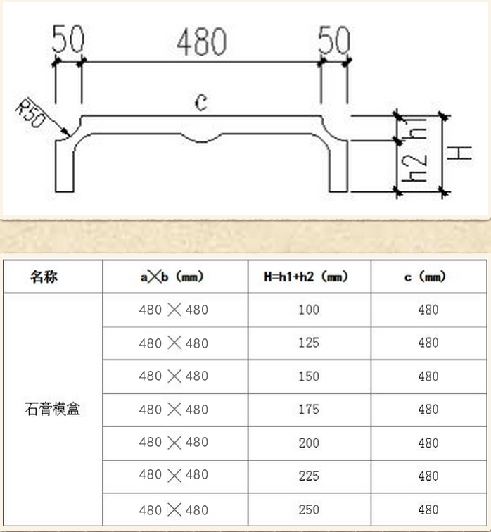 石膏模盒断面图.jpg